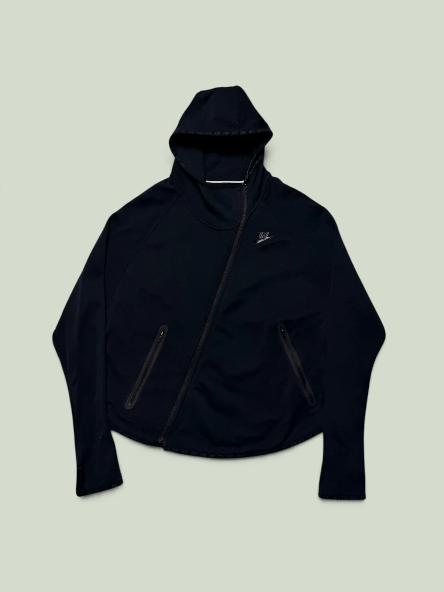 Nike Tech Fleece