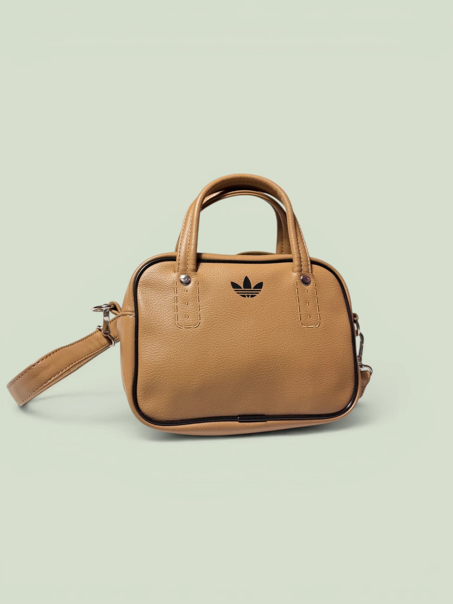Adidas чанта
