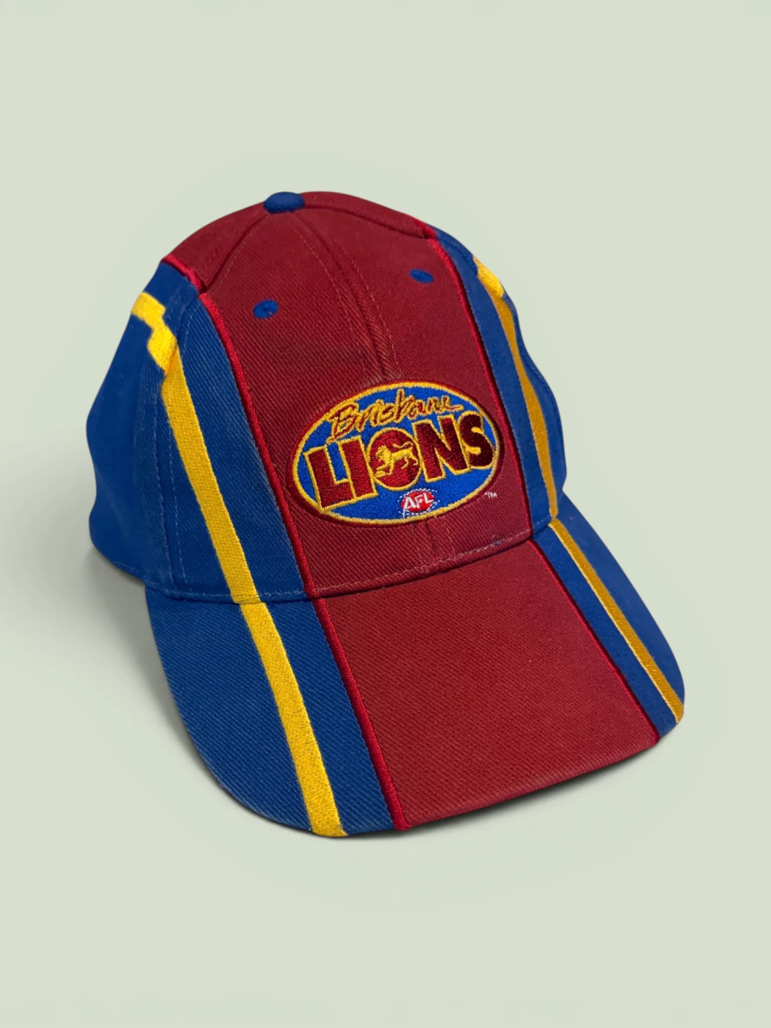 Brisbane Lions шапка