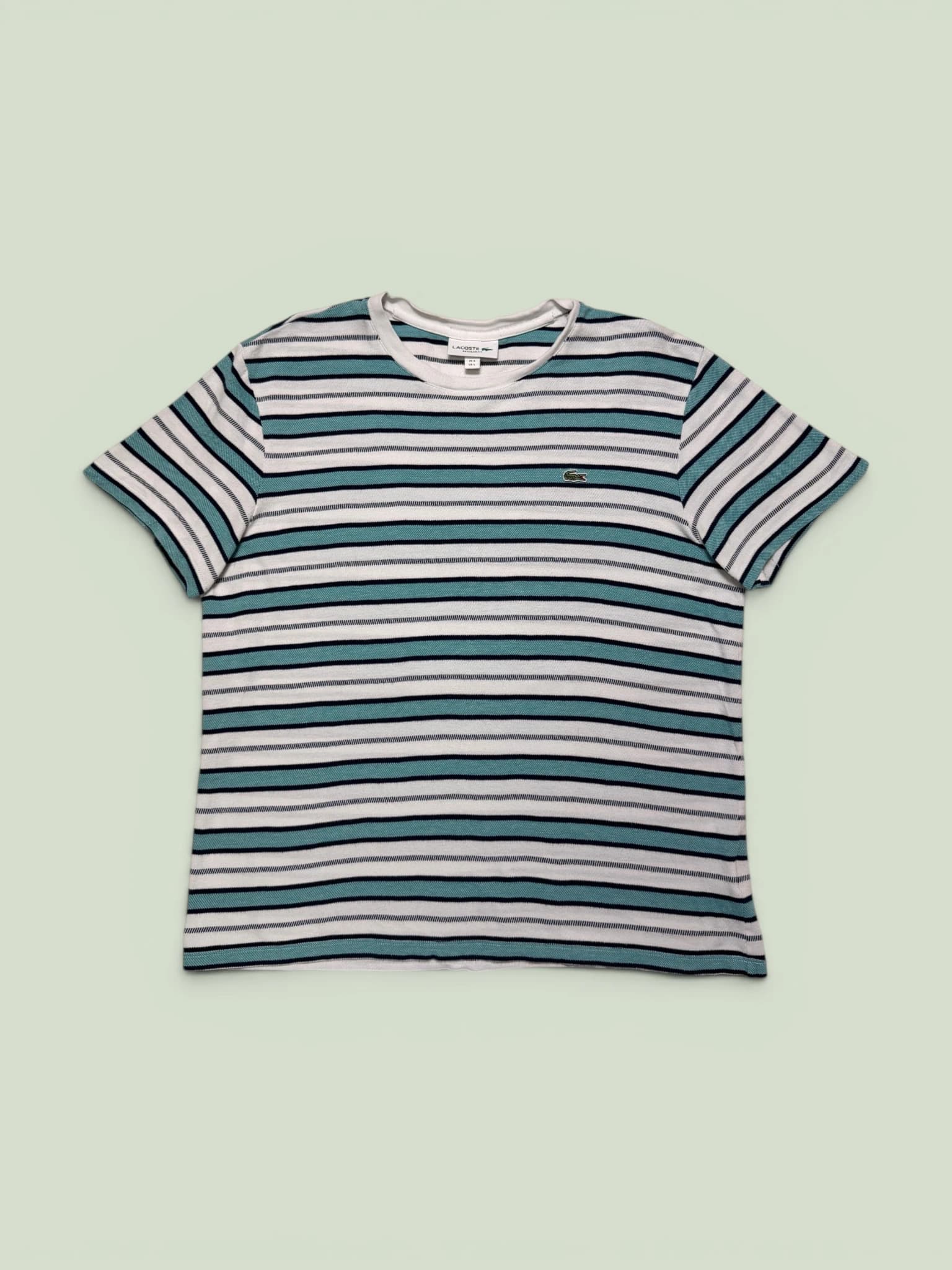 Lacoste тениска