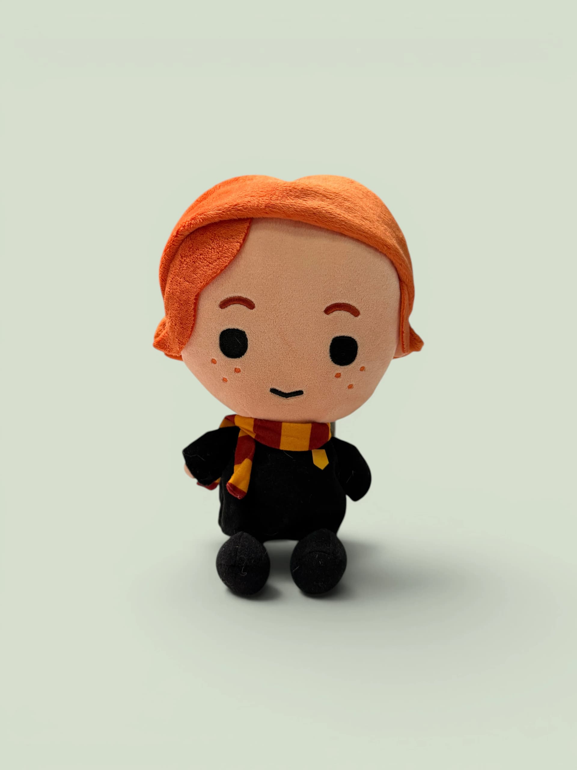 Harry Potter плюшена играчка