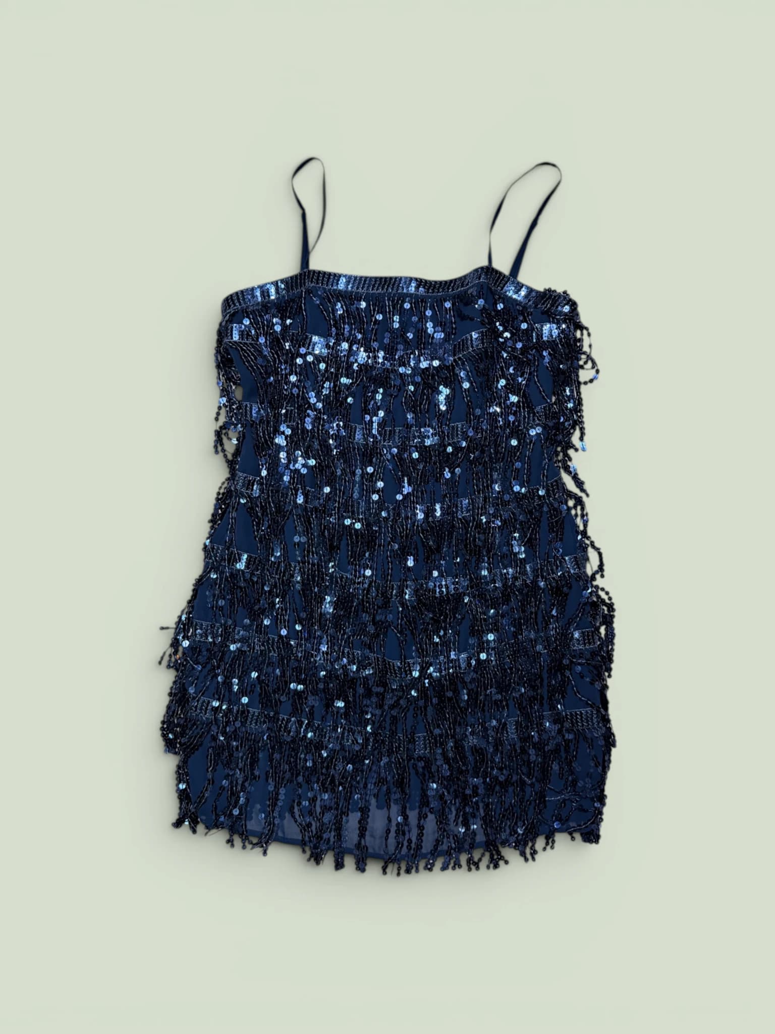 Pull&Bear рокля