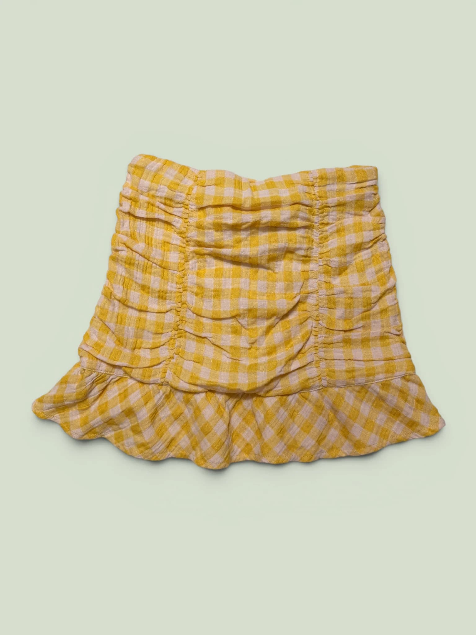 Zara пола