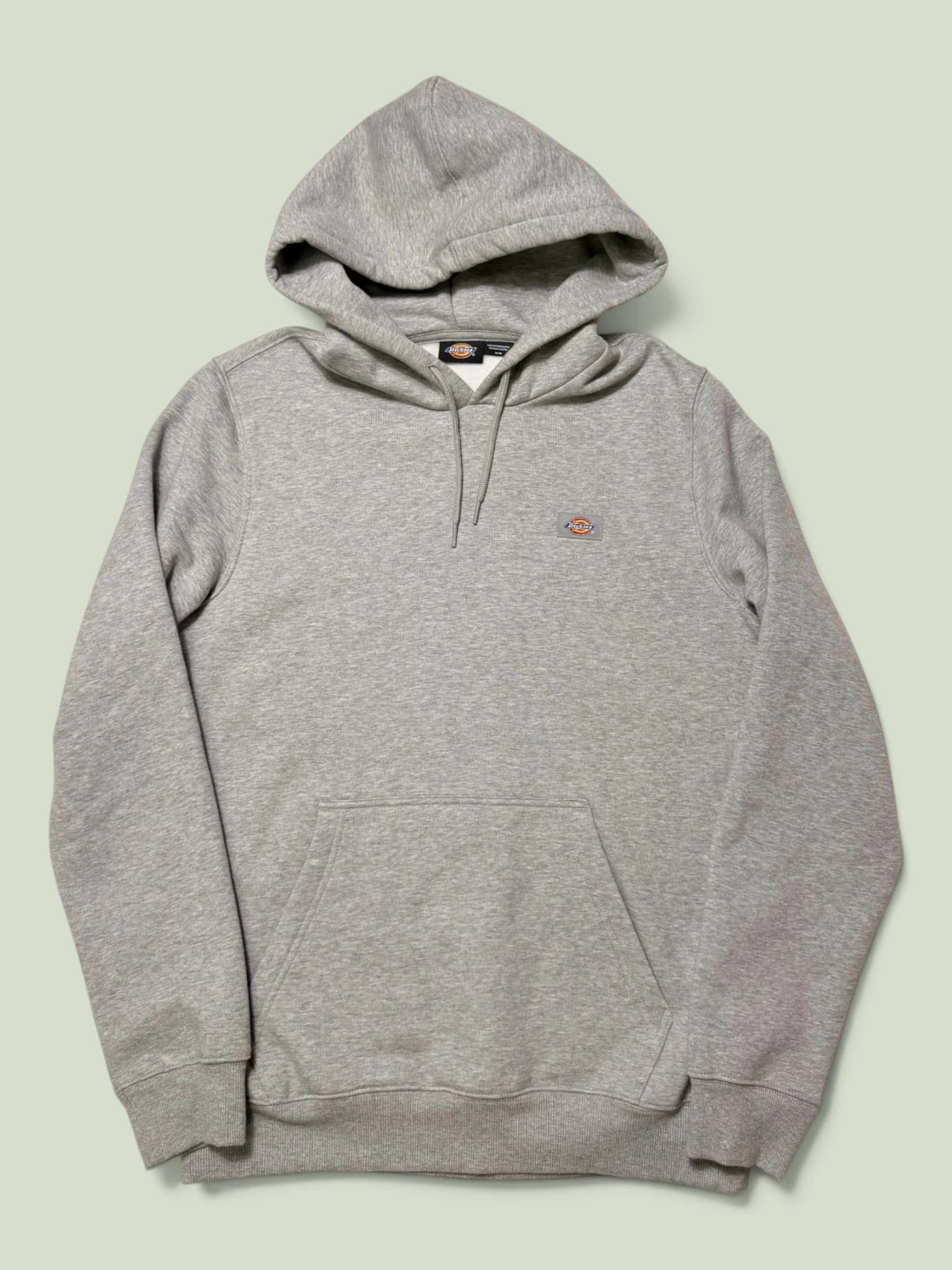 Dickies худи (ново)