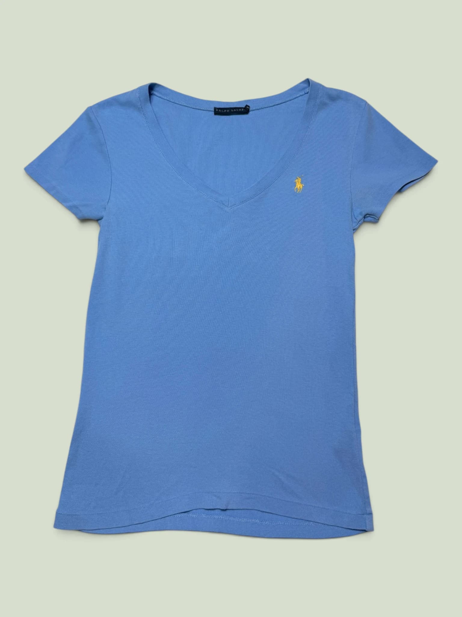 Ralph Lauren тениска